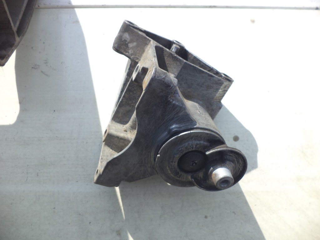 Suport intinzator FORD FOCUS - 98MF-3C631-CD