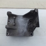 Suport intinzator FORD KA - 97KB-10K018-AE