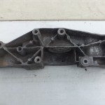 Suport intinzator FORD TRANSIT - YC1F-10K019-AF