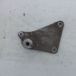 Suport intinzator MERCEDES - A6682230104