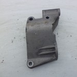 Suport intinzator OPEL - 90571112