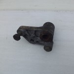 Suport intinzator PEUGEOT - 9621834980