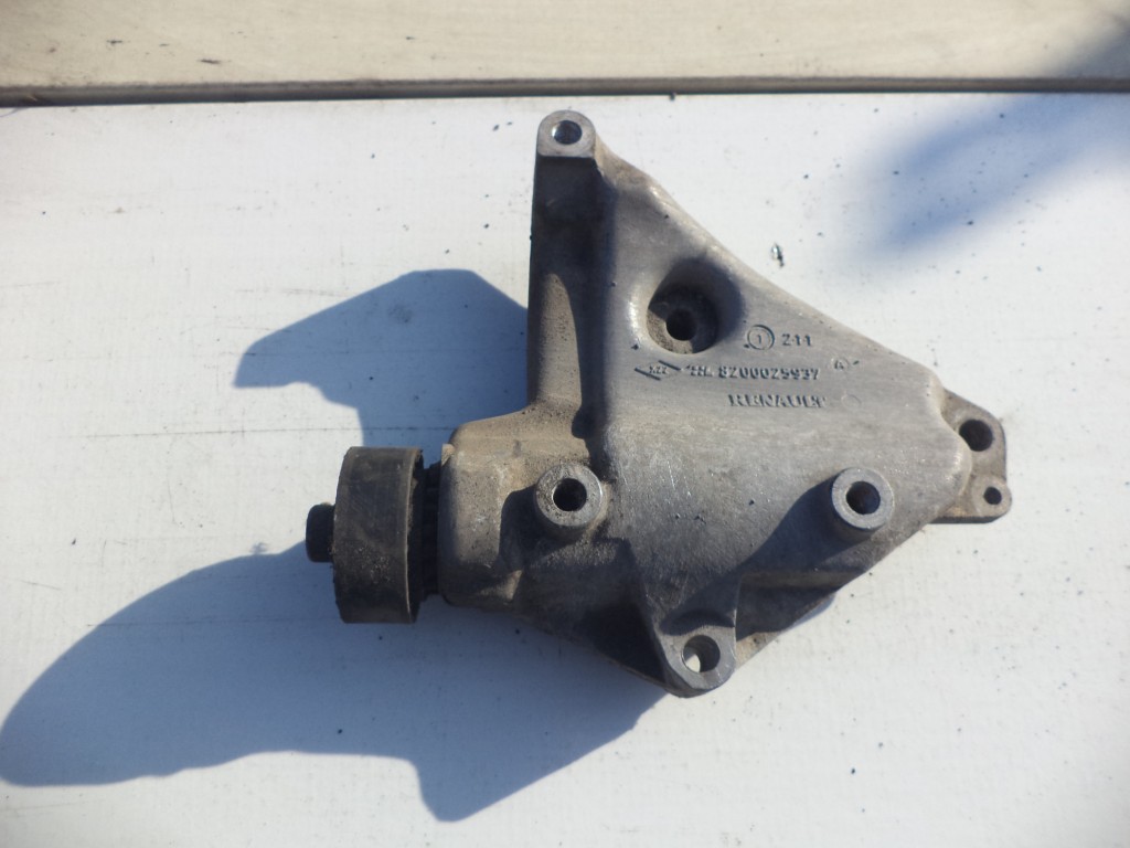 Suport intinzator RENAULT - 8200025937