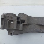Suport intinzator VOLKSWAGEN - 032145169AB