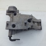 Suport intinzator VOLKSWAGEN - 037903143E