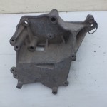 Suport motor - 069293