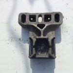 Suport motor - 171720AWC2