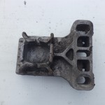 Suport motor - 172088