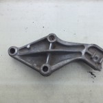 Suport motor - 247709