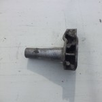 Suport motor - 441.0.1042-212.6