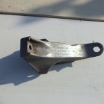 Suport motor AUDI 100 - 431399113G