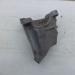 Suport motor AUDI 100 A6 - 4A0399113E