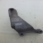 Suport motor AUDI 80 - 068145531A