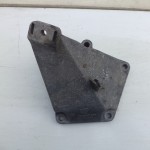 Suport motor AUDI A4 - 4B0199307C