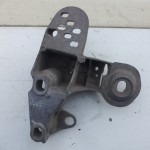 Suport motor AUDI A4 - 4B0199351B