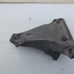 Suport motor AUDI A4 - 8D0199308M