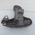 Suport motor AUDI A4 - 8D0199351H