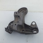 Suport motor AUDI A4 - 8D0199352H