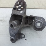 Suport motor AUDI A4 - 8E0199351