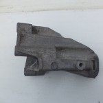 Suport motor AUDI A6 - 4A0199307E