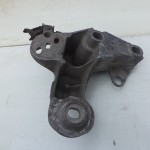 Suport motor AUDI A6 QUATTRO - 8E0199352