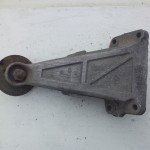 Suport motor BMW - 1176565