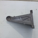 Suport motor BMW E30 - 1176564
