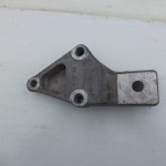 Suport motor CITROEN - 9645967880