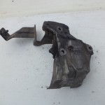 Suport motor CITROEN C4 - 505932B