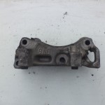 Suport motor CITROEN C4 - 9645382880