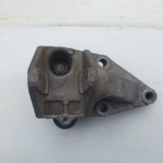 Suport motor CITROEN C5 - 9631853780