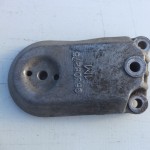 Suport motor DAEWOO NUBIRA - 96308275