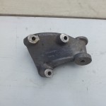 Suport motor FIAT - 46441161