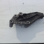 Suport motor FIAT - 46783944