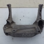 Suport motor FIAT - 55182191