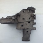 Suport motor FIAT - 7589682