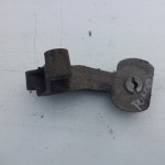 Suport motor FIAT - 7773844