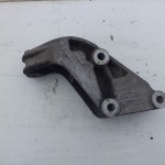 Suport motor FIAT PUNTO - 7737417