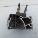 Suport motor  FIAT PUNTO