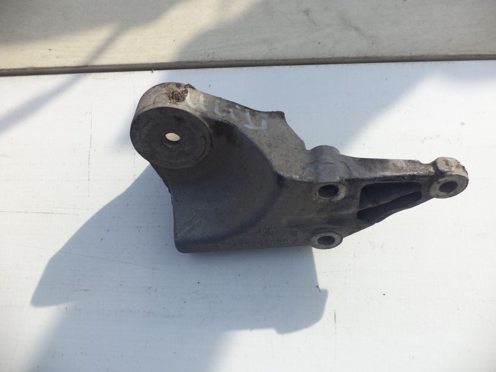 Suport motor FIAT ULYSSE - 1495362080