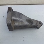 Suport motor FORD - 87YF-6030-AC