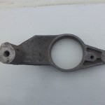 Suport motor FORD ESCORT - 94AB-9P072-BB