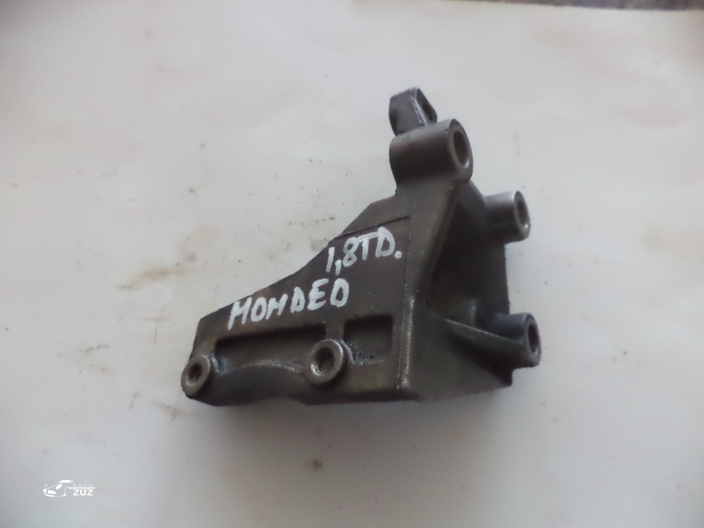 Suport motor FORD MONDEO - 92FF-9K552-DA