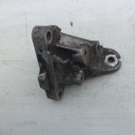 Suport motor MERCEDES 190 - R1022234104