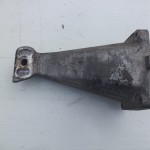 Suport motor MERCEDES - 6012232404