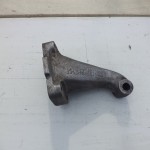 Suport motor MERCEDES - 6152232604