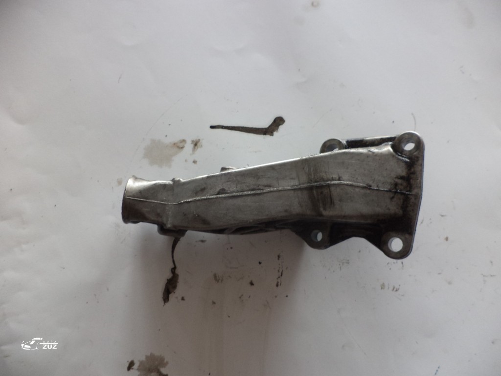 Suport motor MERCEDES A CLASS - A1662230404