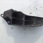 Suport motor MERCEDES A CLASS - A168741