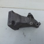 Suport motor MERCEDES - A6112230704