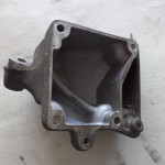 Suport motor MERCEDES ML  - A2722233904